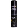 Vabzdžių valiklis INSECT CLEANER 600ml, Motip