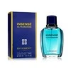 Kvepalai vyrams Givenchy Insense Ultramarine EDT, 100 ml