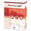 Insert REWIZOR GT (Neribotas; Nuolatinis; DĖŽUTĖ; Kita; Lenkija)
