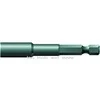Antgalis 8mm 869/4 50mm, Wera