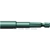 Antgalis 8mm 869/4 50mm, Wera