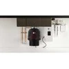ISE Insinkerator PREMIUM 700 EC