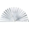 Insize MWSB 3- 300 / 20 L = 300 (4605- 202)