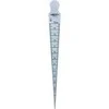 Insize Kūginis matuoklis Dydis 0,8-15mm (1/32"~5/8") 0,1mm