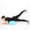 Balanso treniruoklis inSPORTline Donut Ball 50 x 25 cm