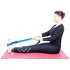 Jogos diržas inSPORTline Bokle 4x185cm