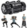 Jėgos maišas su rankenomis inSPORTline FitBag Camu 30kg