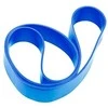 Insportline Pasipriešinimo guma Hangy 27,5cm X-Heavy 4kg