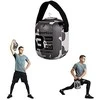 Vandens gira inSPORTline Quabell 3kg