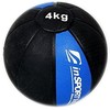 Medicininis kamuolys inSPORTline MB63 - 2kg