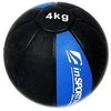 Medicininis kamuolys inSPORTline MB63 - 3kg