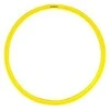 Gimnastikos lankas, plastikinis inSPORTline Hulano 40cm 85g