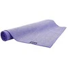 Kilimėlis jogai inSPORTline Yogine 183x61x0,3cm (galima skalbti)