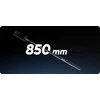„Insta360“ nematoma asmenukių lazda, 85 cm