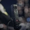 „Insta360 X5“ USB įkrovimo dėklas, atsparus orams | „Insta360“