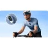 „Insta360“ mikrofono dangtelis „Insta360 GO 3/GO 3S CINSBATL“