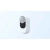 Insta360 – GO 3/GO 3S mikrofono vėjo slopintuvas