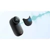 Insta360 – GO 3/GO 3S mikrofono vėjo slopintuvas