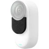 Insta360 – GO 3/GO 3S mikrofono vėjo slopintuvas