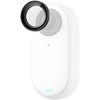 Lens Guard Insta360 GO 3