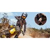 Insta360 – GO 3/GO 3S vertikalaus ir horizontalaus veiksmo tvirtinimo rinkinys
