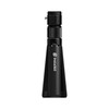 Insta360 Asmenukių lazda Bullet Time Asmenukės lazda su trikoju, skirta INSTA360 One X