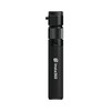 Insta360 Asmenukių lazda Bullet Time Asmenukės lazda su trikoju, skirta INSTA360 One X