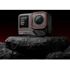 „Insta360“ – „Ace Pro 2“ objektyvo apsauga