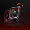 „Insta360“ – „Ace Pro 2“ objektyvo apsauga