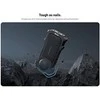 Insta360 X3 rėmelis papildomiems aksesuarams / Utility Frame