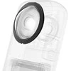 Objektyvas Insta360 X3 lipnios objektyvo apsaugos