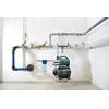 METABO HYDROFOR HWW 6000/25 INOX