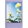 Fujifilm | Instax Mini minkšta levandų momentinė plėvelė | 86 x 54 mm | Kiekis 10