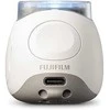 Fotoaparatas Fujifilm INSTAX Pal Milky White (Baltos) spalvos