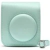Nuotraukų rėmelis Fujifilm instax mini 12 priedų rinkinys (DĖKLAS, ALBUMAS, RĖMELIAI SU SEGTUKAIS); MINT Žalias