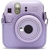 Nuotraukų rėmelis Fujifilm EOL instax mini 12 priedų rinkinys (DĖKLAS, ALBUMAS, RĖMELIAI SU SEGTUKAIS); LILAC PURPLE