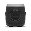Fujifilm Dėklas instax SQ20, Juodas