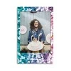 Fujifilm Momentinės fotoplokštelės INSTAX MINI CONFETTI (10pl)
