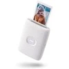 Fujifilm Spausdintuvas instax mini Link 2 CLAY Baltas