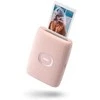 Fujifilm Spausdintuvas instax mini Link 2 SOFT Rožinis