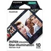 Fujifilm Instax Square Star-Illumination 10 vnt.
