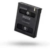 Fujifilm Instax Square Star-Illumination 10 vnt.