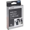 Fujifilm | Instax Wide Monochrome Momentiniai filmai | Kiekis 10