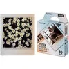 Fujifilm Instax Square SUNSET 10pl