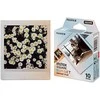 Fujifilm Instax Square SUNSET 10pl