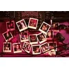 Fujifilm Instax Square SUNSET 10pl
