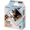 Fujifilm Instax Square SUNSET 10pl