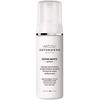 "Institut Esthederm Esthe Baltas Brightening Youth" valomosios putos 150ml
