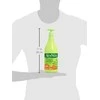 Losjonas Instituto Español Aloe Vera , 950ml