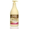 "Instituto Español" avižų kūno pienelis 950ml